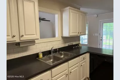 56 Pirate Cove Road, Washington, NC 27889 - Photo 3