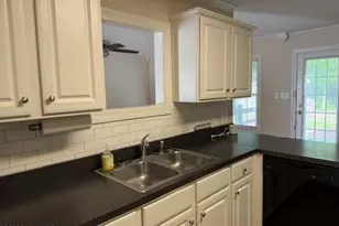 56 Pirate Cove Rd, Washington, NC 27889 - Photo 3