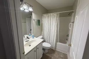 56 Pirate Cove Rd, Washington, NC 27889 - Photo 19