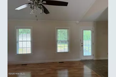 56 Pirate Cove Road, Washington, NC 27889 - Photo 11