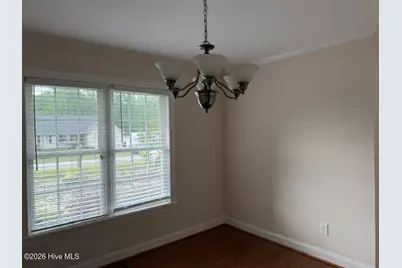 56 Pirate Cove Road, Washington, NC 27889 - Photo 7