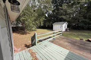 56 Pirate Cove Rd, Washington, NC 27889 - Photo 21