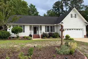 56 Pirate Cove Rd, Washington, NC 27889 - Photo 1