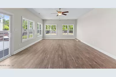 606 Prospect Way, Sneads Ferry, NC 28460 - Photo 21