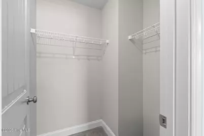 606 Prospect Way, Sneads Ferry, NC 28460 - Photo 37