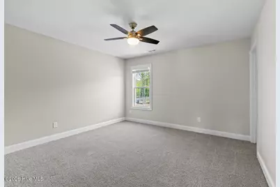 606 Prospect Way, Sneads Ferry, NC 28460 - Photo 39