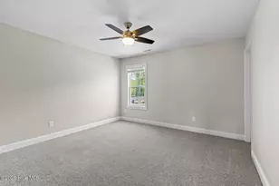 606 Prospect Wy, Sneads Ferry, NC 28460 - Photo 39