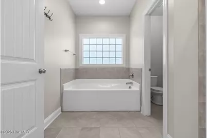 606 Prospect Way, Sneads Ferry, NC 28460 - Photo 29