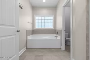 606 Prospect Wy, Sneads Ferry, NC 28460 - Photo 29