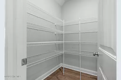 606 Prospect Way, Sneads Ferry, NC 28460 - Photo 19