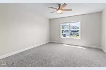 606 Prospect Way, Sneads Ferry, NC 28460 - Photo 41