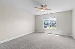606 Prospect Wy, Sneads Ferry, NC 28460 - Photo 41