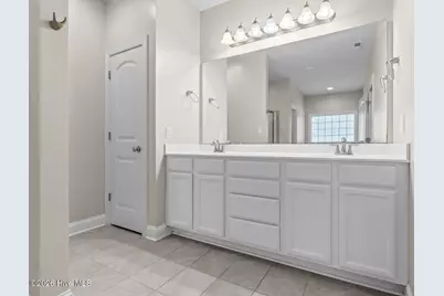 606 Prospect Way, Sneads Ferry, NC 28460 - Photo 27