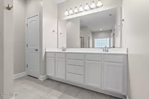 606 Prospect Wy, Sneads Ferry, NC 28460 - Photo 27