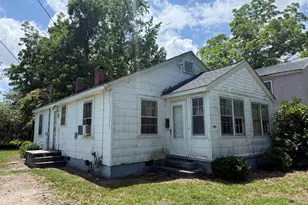 709 E Vernon Ave, Kinston, NC 28501 - Photo 1