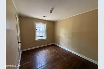 709 E Vernon Avenue, Kinston, NC 28501 - Photo 7