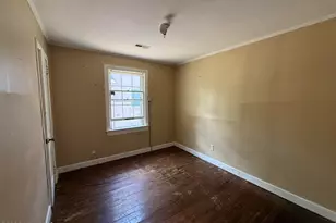 709 E Vernon Ave, Kinston, NC 28501 - Photo 7