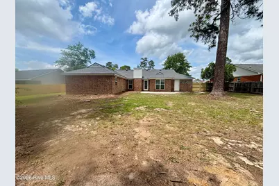 636 Bridgton Drive, Martinez, GA 30907 - Photo 21