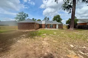 636 Bridgton Dr, Martinez, GA 30907 - Photo 21