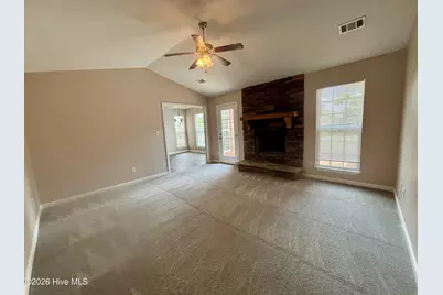 636 Bridgton Drive, Martinez, GA 30907 - Photo 9