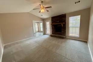 636 Bridgton Dr, Martinez, GA 30907 - Photo 9