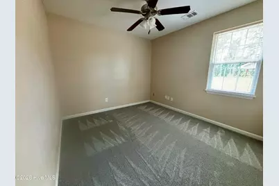 636 Bridgton Drive, Martinez, GA 30907 - Photo 15