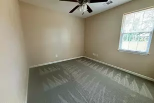 636 Bridgton Dr, Martinez, GA 30907 - Photo 15