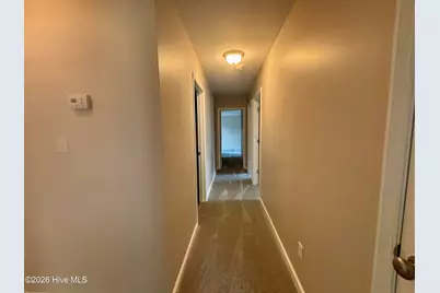 636 Bridgton Drive, Martinez, GA 30907 - Photo 11