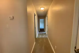 636 Bridgton Dr, Martinez, GA 30907 - Photo 11