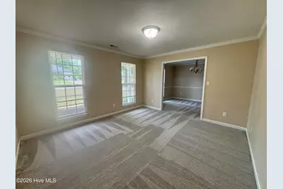 636 Bridgton Drive, Martinez, GA 30907 - Photo 5