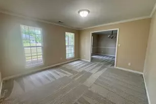 636 Bridgton Dr, Martinez, GA 30907 - Photo 5