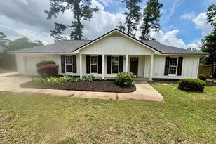 636 Bridgton Dr, Martinez, GA 30907 - Photo 1