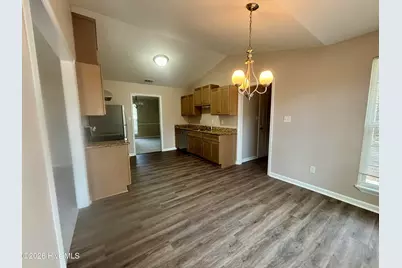636 Bridgton Drive, Martinez, GA 30907 - Photo 3