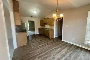 636 Bridgton Dr, Martinez, GA 30907 - Photo 3