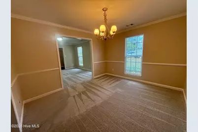 636 Bridgton Drive, Martinez, GA 30907 - Photo 7