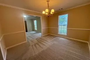 636 Bridgton Dr, Martinez, GA 30907 - Photo 7