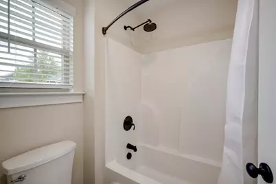 439 Bridle Path Road, North Augusta, SC 29860 - Photo 33
