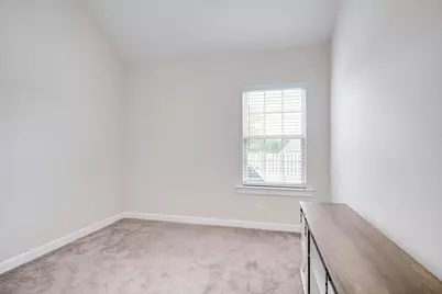 439 Bridle Path Road, North Augusta, SC 29860 - Photo 27