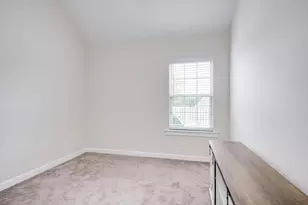 439 Bridle Path Rd, North Augusta, SC 29860 - Photo 27