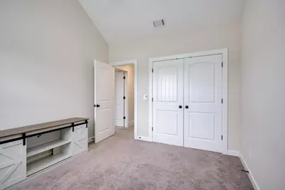 439 Bridle Path Road, North Augusta, SC 29860 - Photo 29
