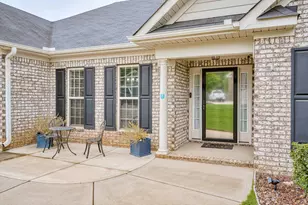 439 Bridle Path Rd, North Augusta, SC 29860 - Photo 5