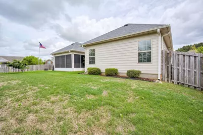 439 Bridle Path Road, North Augusta, SC 29860 - Photo 43