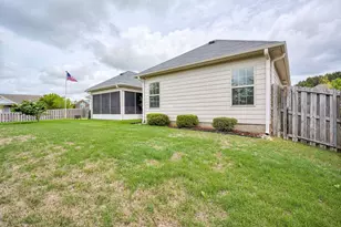 439 Bridle Path Rd, North Augusta, SC 29860 - Photo 43