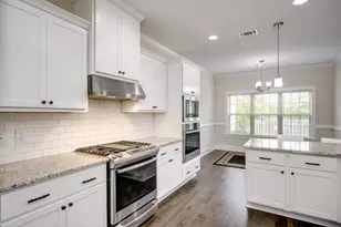 439 Bridle Path Rd, North Augusta, SC 29860 - Photo 19