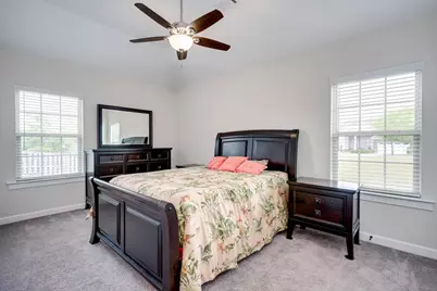 439 Bridle Path Road, North Augusta, SC 29860 - Photo 25