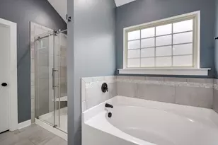 439 Bridle Path Rd, North Augusta, SC 29860 - Photo 35
