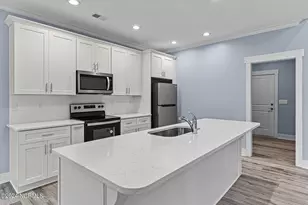 3393 4 Water Ln SW, Supply, NC 28462 - Photo 13