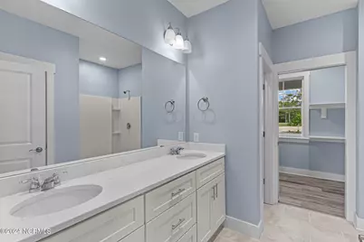 3393 4 Water Lane SW, Supply, NC 28462 - Photo 15