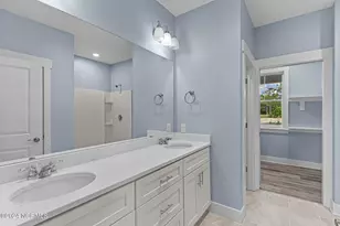 3393 4 Water Ln SW, Supply, NC 28462 - Photo 15