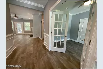 3393 4 Water Lane SW, Supply, NC 28462 - Photo 7